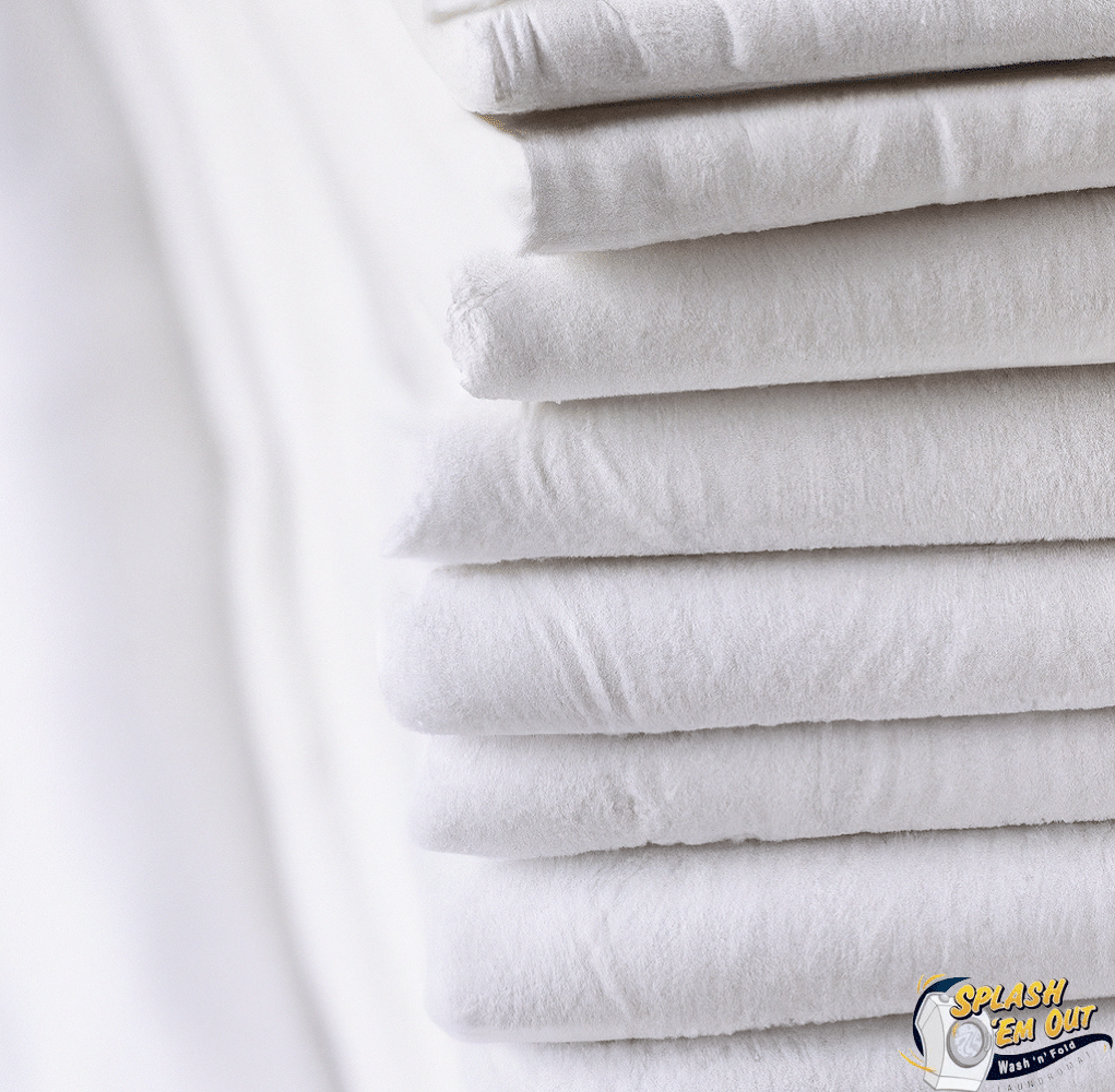 Bardstown, KY Linen Cleaning Service