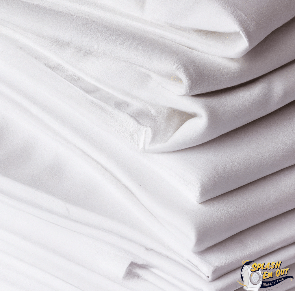 Corinth, KY Linen Cleaning Service