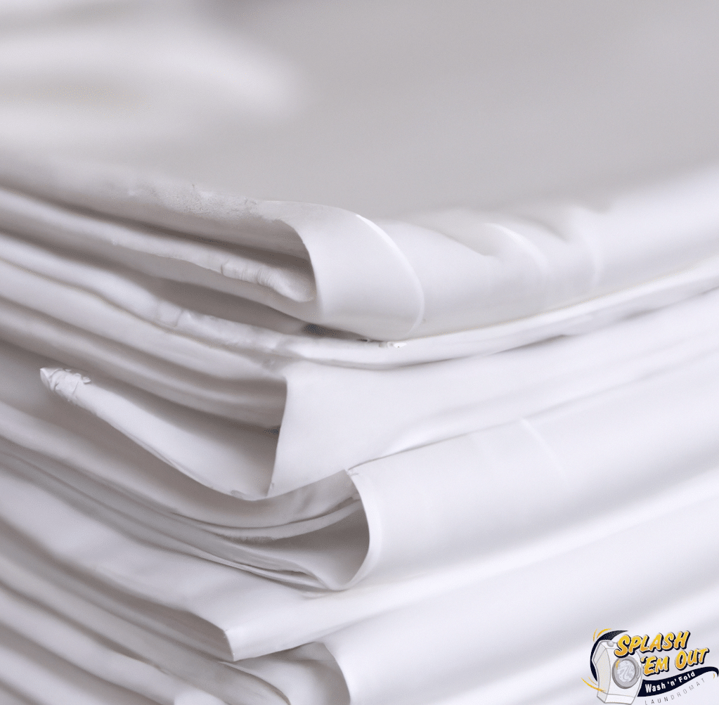 Cranetown, KY Linen Cleaning Service