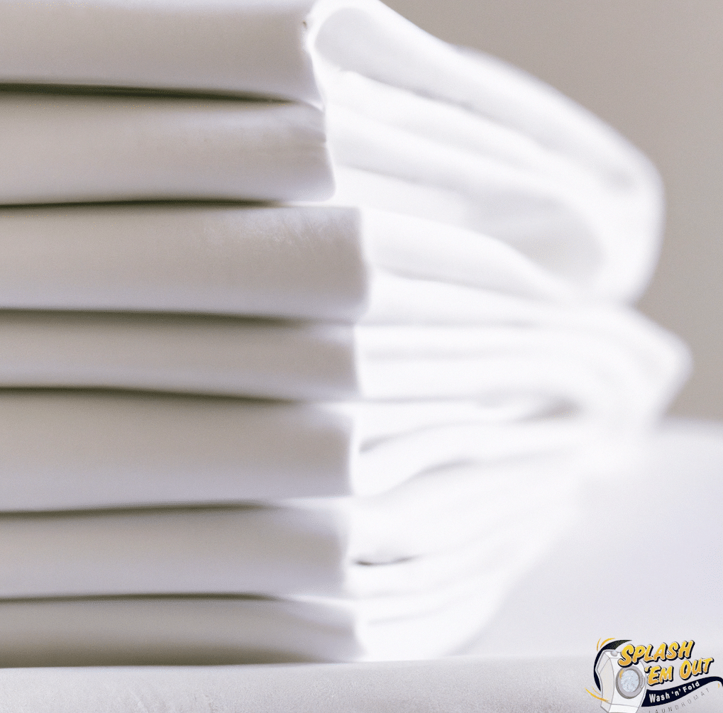 Danville, KY Linen Cleaning Service