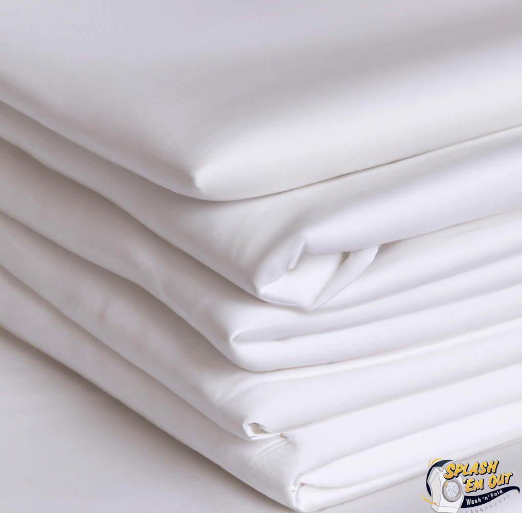 Dreyfus, KY Linen Cleaning Service