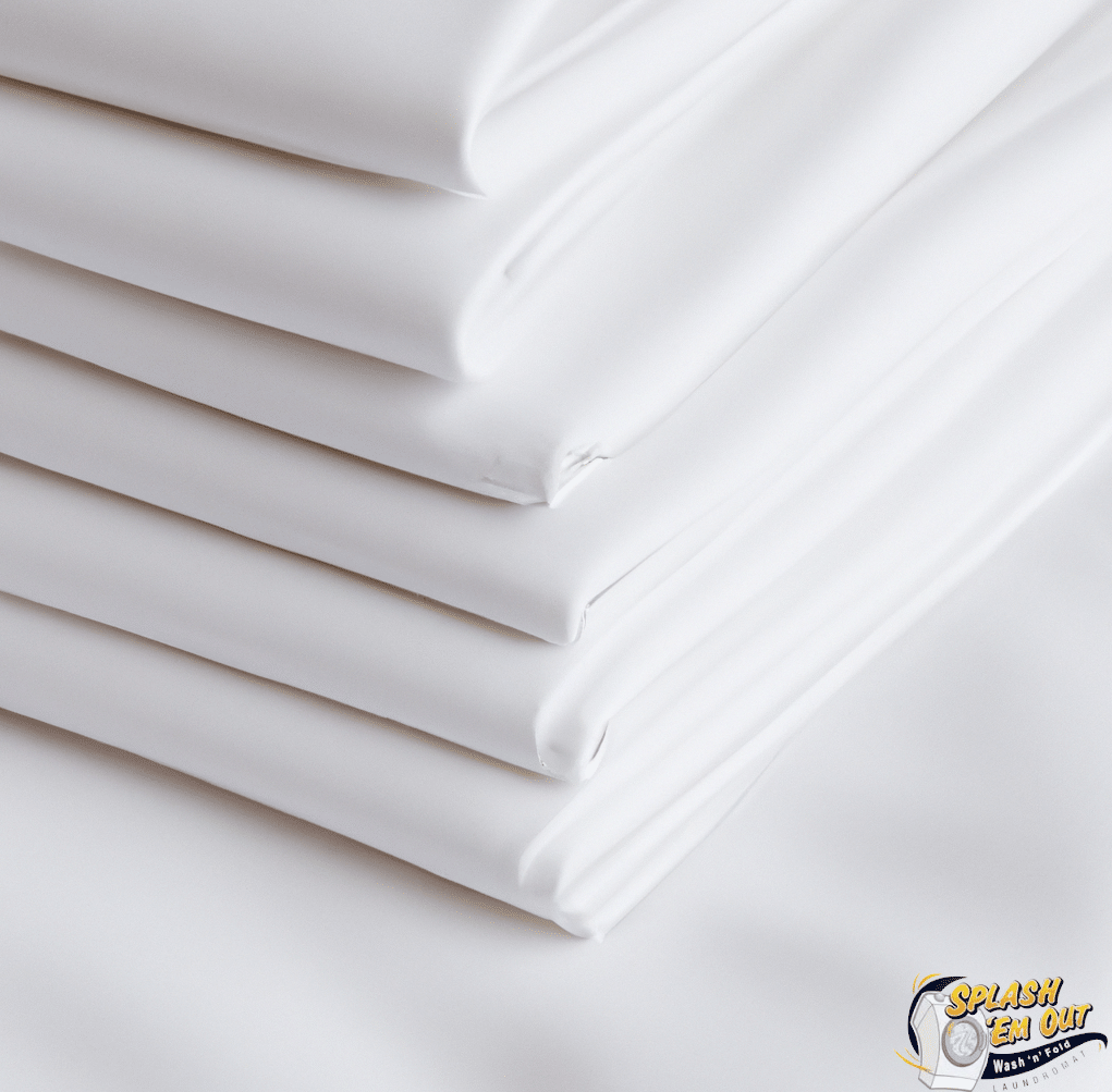 Duncanon, KY Linen Cleaning Service