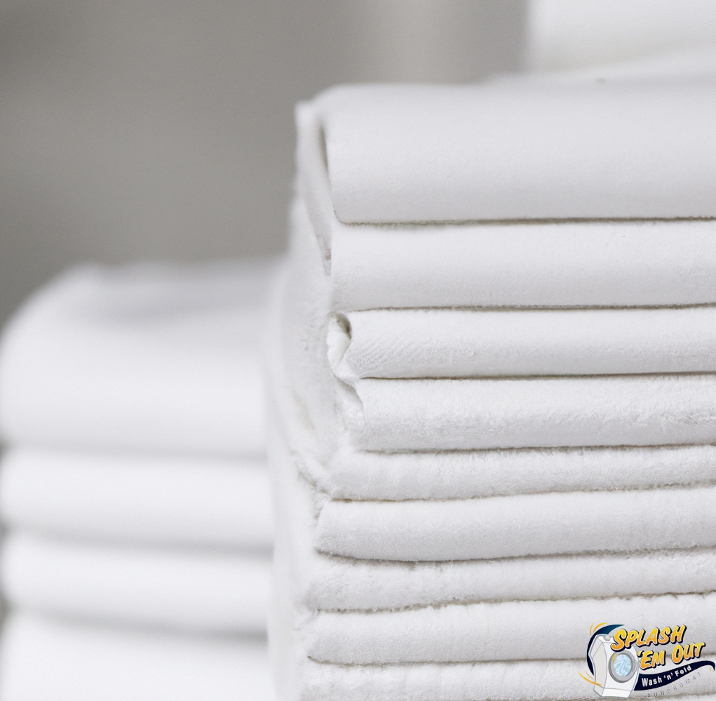 Firmantown, KY Linen Cleaning Service