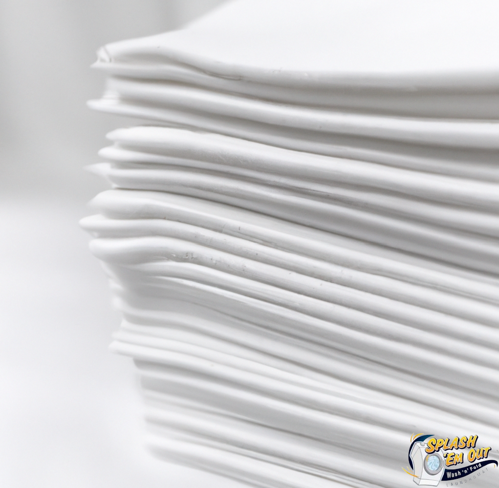 Forrest Park, KY Linen Cleaning Service