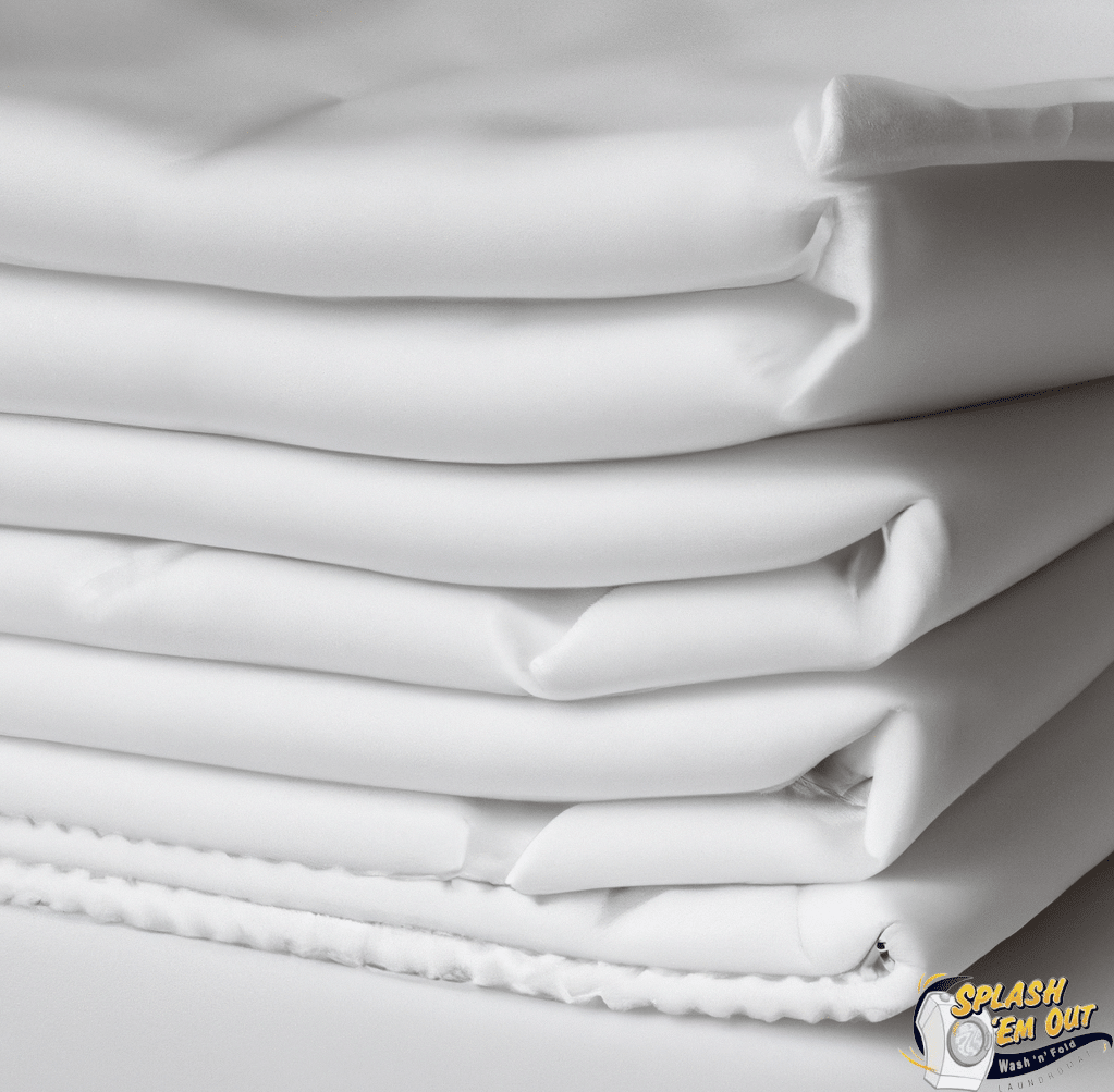 Franklin County, KY Linen Cleaning Service