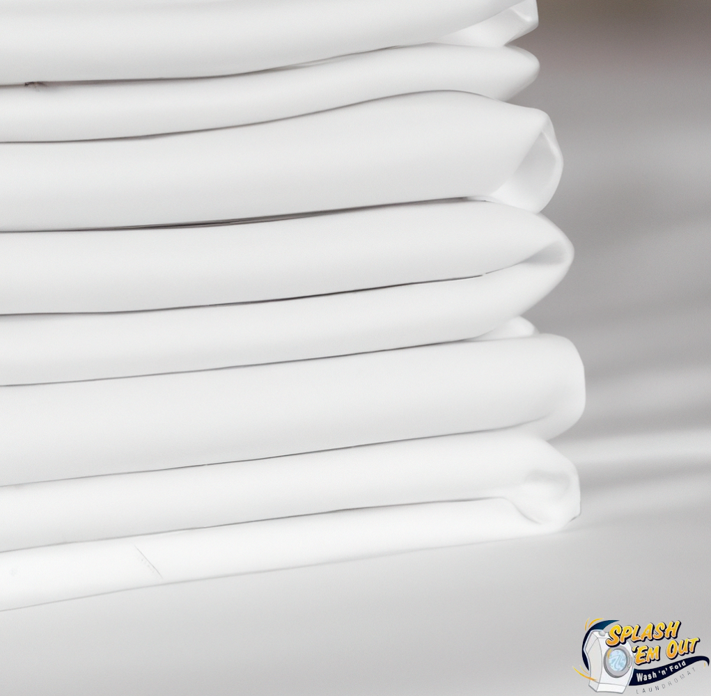 Hanly, KY Linen Cleaning Service