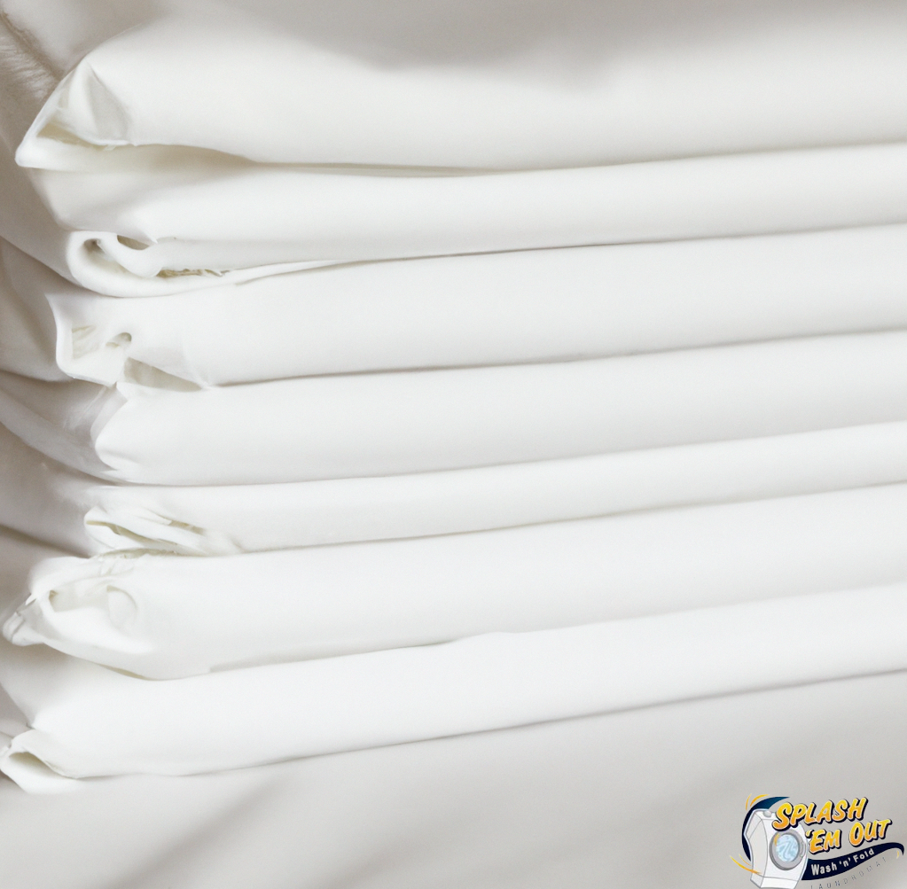 Hartford, KY Linen Cleaning Service