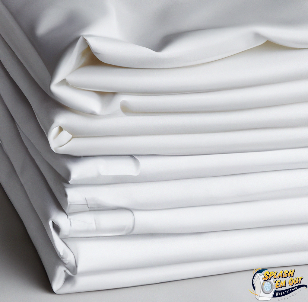 Jessamine County, KY Linen Cleaning Service