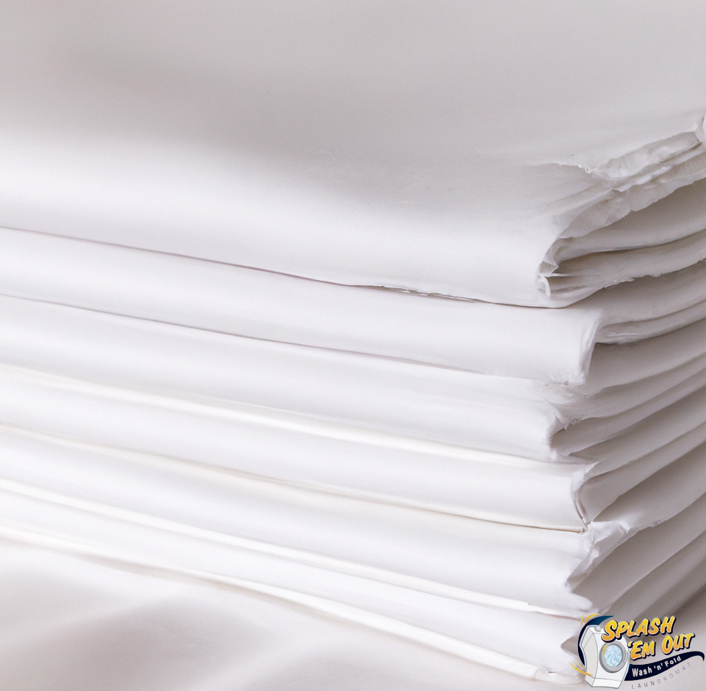 Keene, KY Linen Cleaning Service