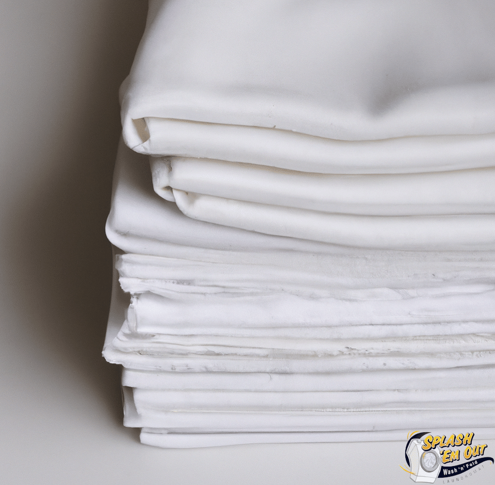 Low Point, KY Linen Cleaning Service