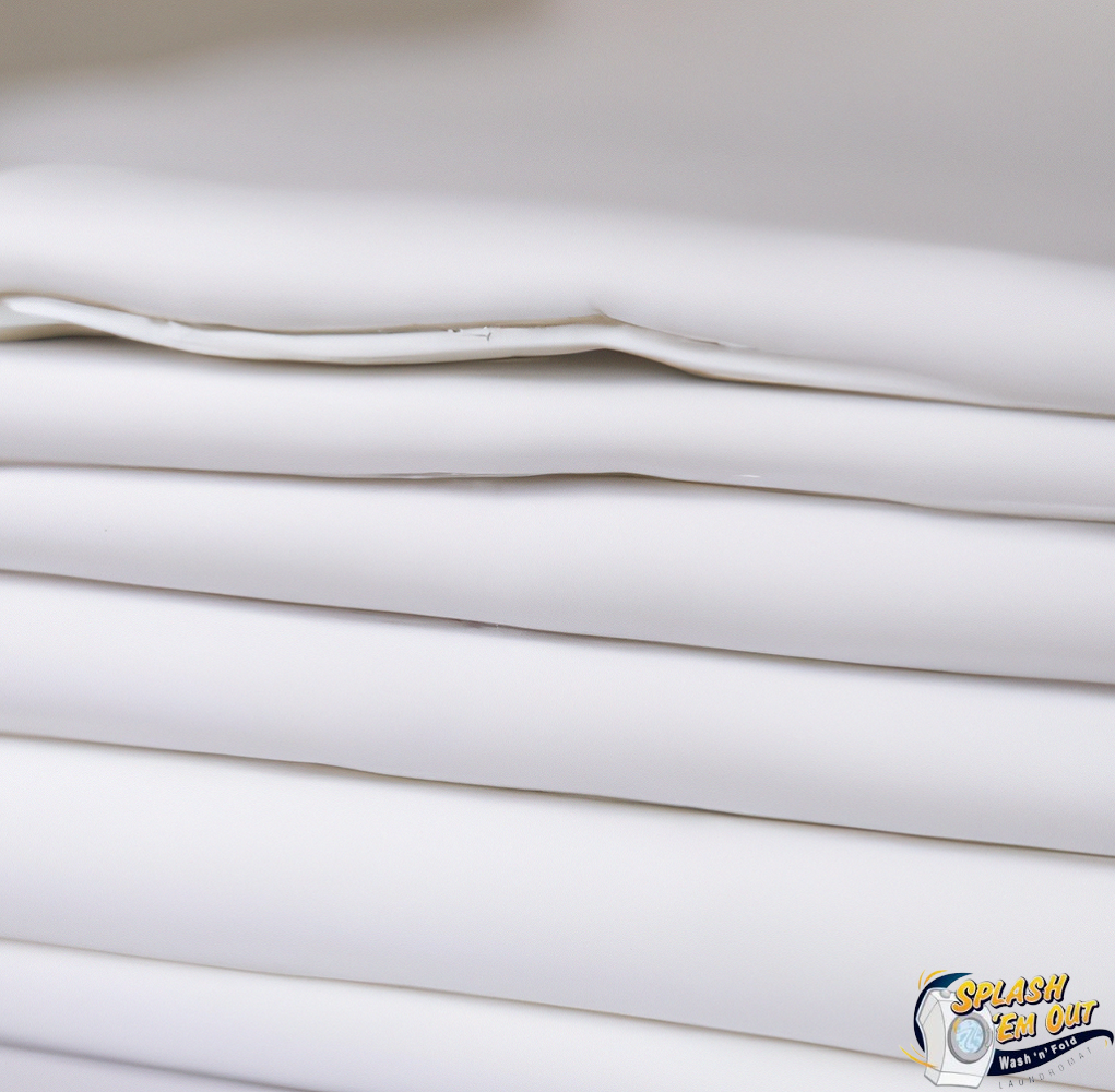 McKees Crossroads, KY Linen Cleaning Service