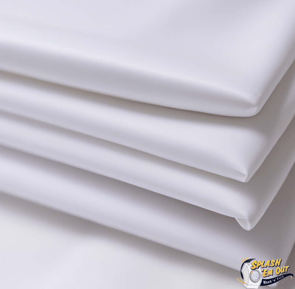 Minorsville, KY Linen Cleaning Service