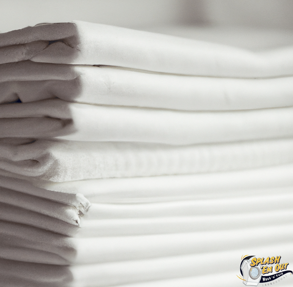 Mortonsville, KY Linen Cleaning Service