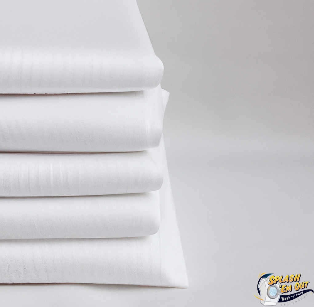 Mundys Landing, KY Linen Cleaning Service