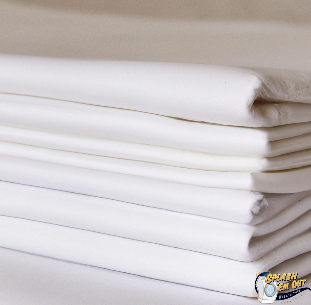 Rogers Gap, KY Linen Cleaning Service