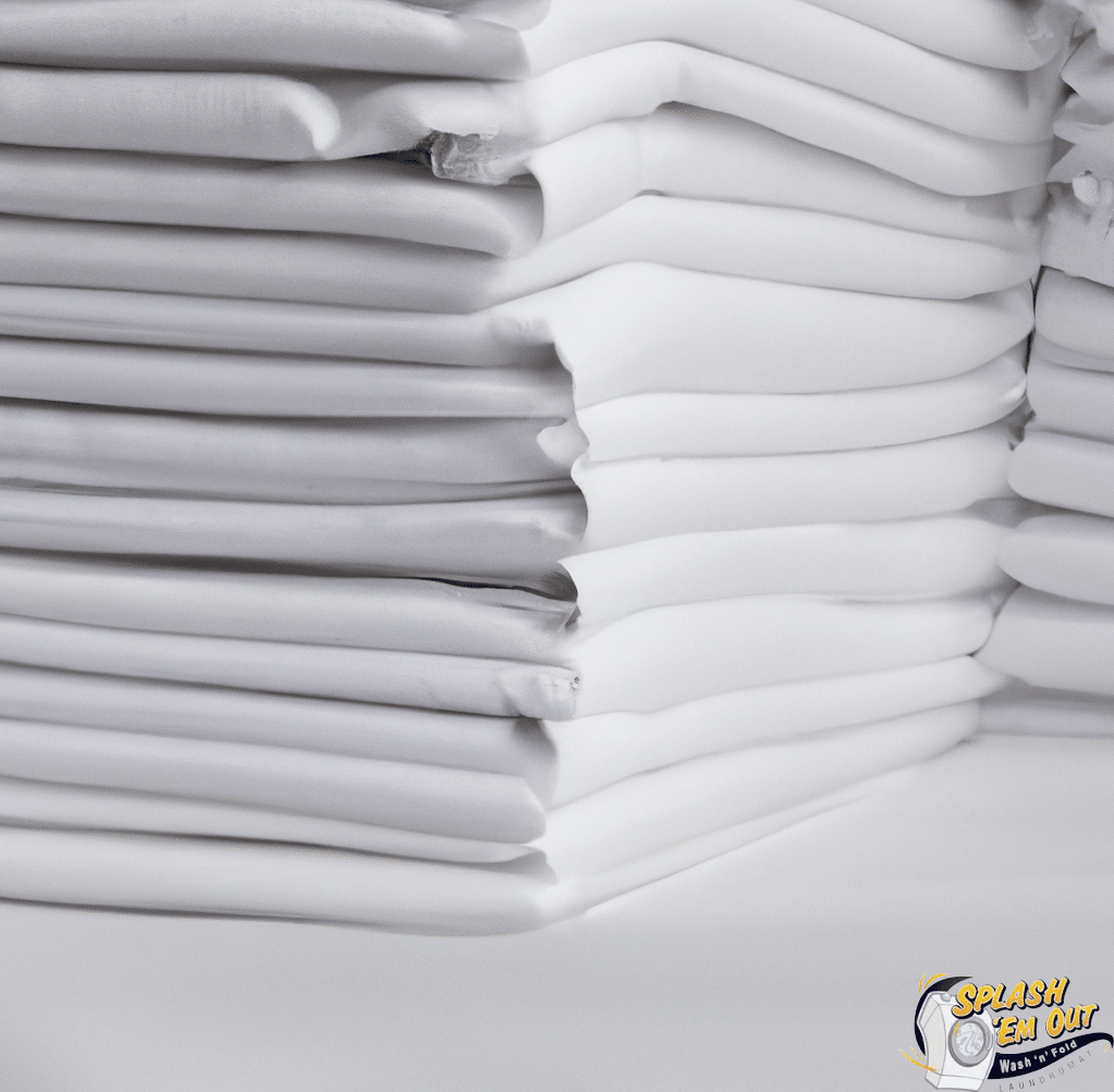 Round Hill, KY Linen Cleaning Service