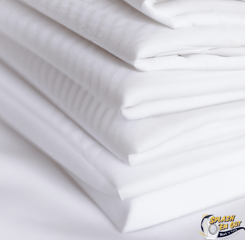 Ruthton, KY Linen Cleaning Service