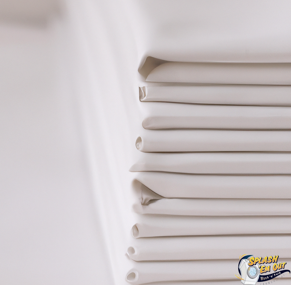 Somerset, KY Linen Cleaning Service