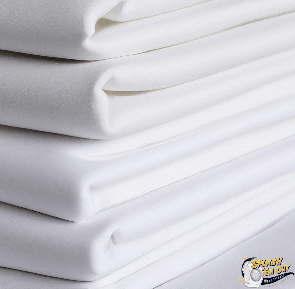 Spring Station, KY Linen Cleaning Service