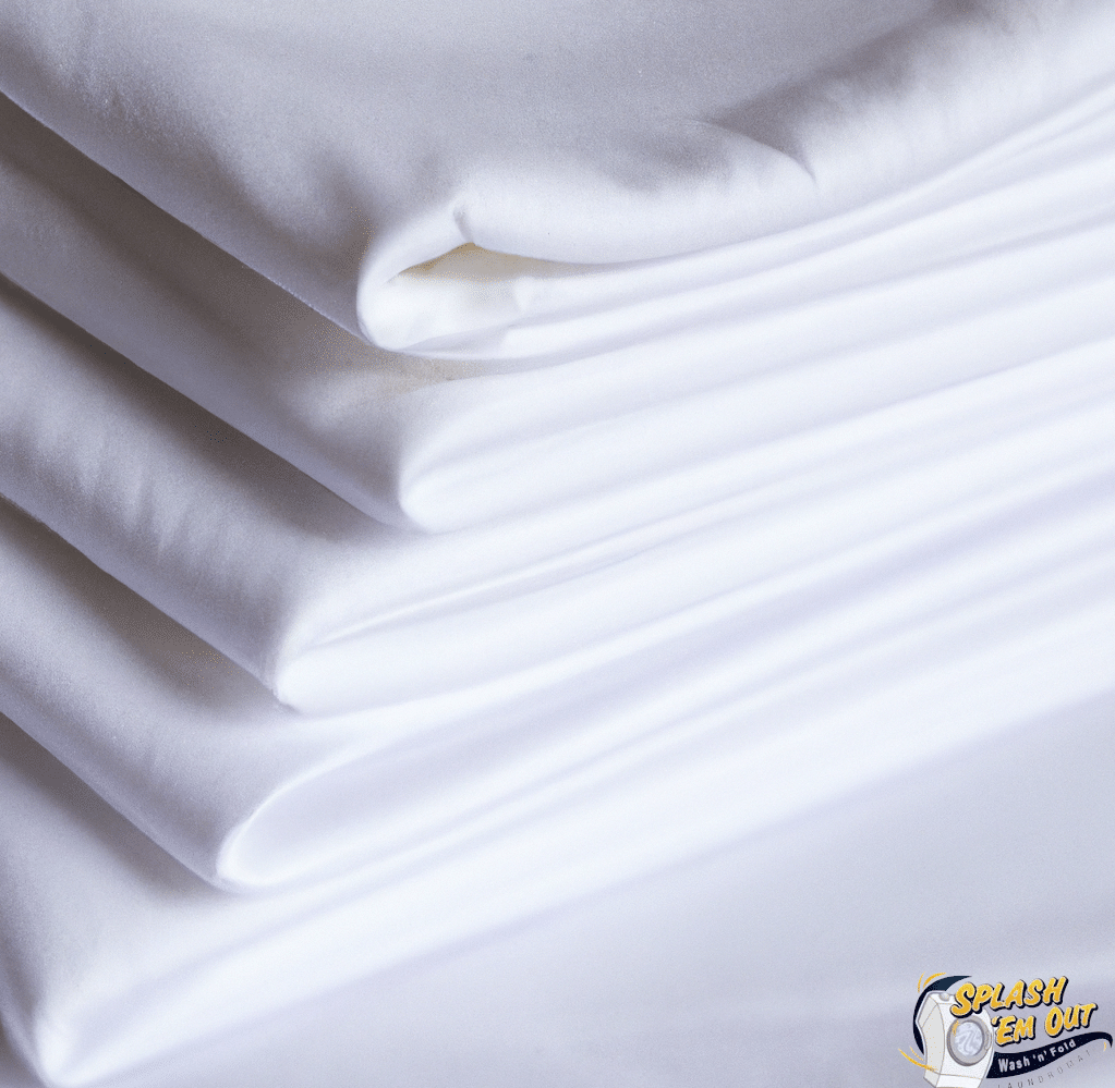 Topeka, KY Linen Cleaning Service