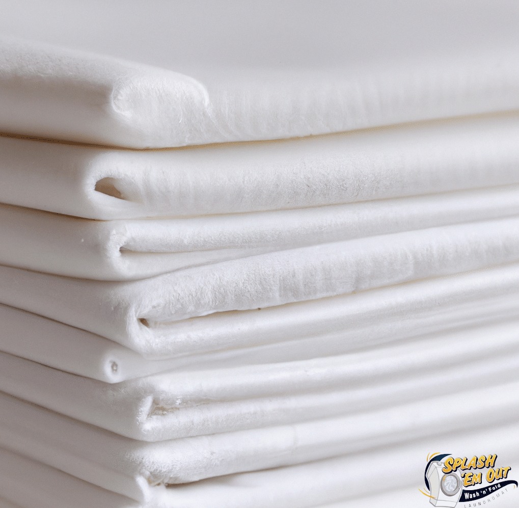 Union City, KY Linen Cleaning Service