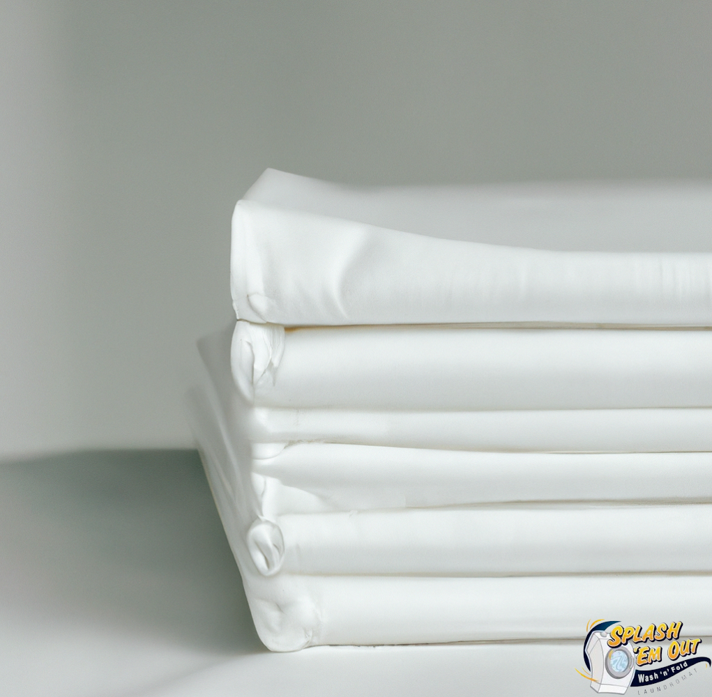 Watkinsville, KY Linen Cleaning Service