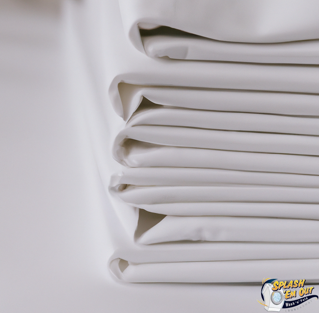 Wilmore, KY Linen Cleaning Service