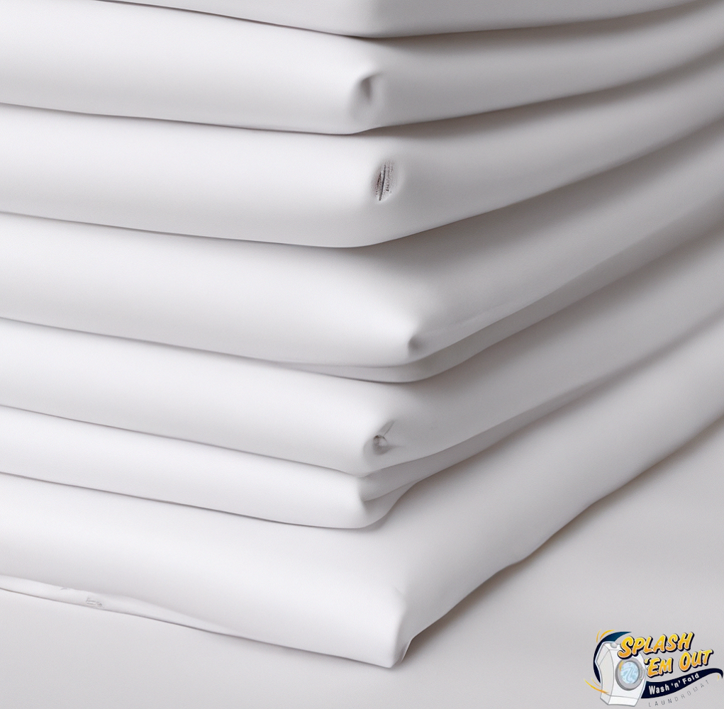 Woodford County, KY Linen Cleaning Service