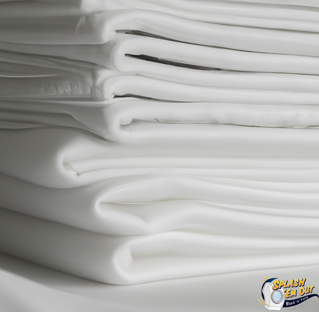 Woodford Village, KY Linen Cleaning Service