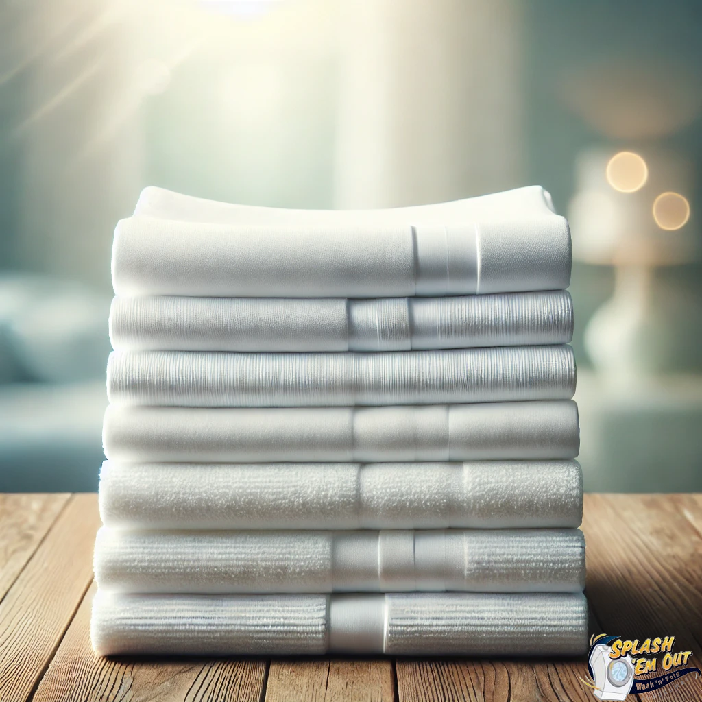 Boydtown, KY Commercial Laundry Service