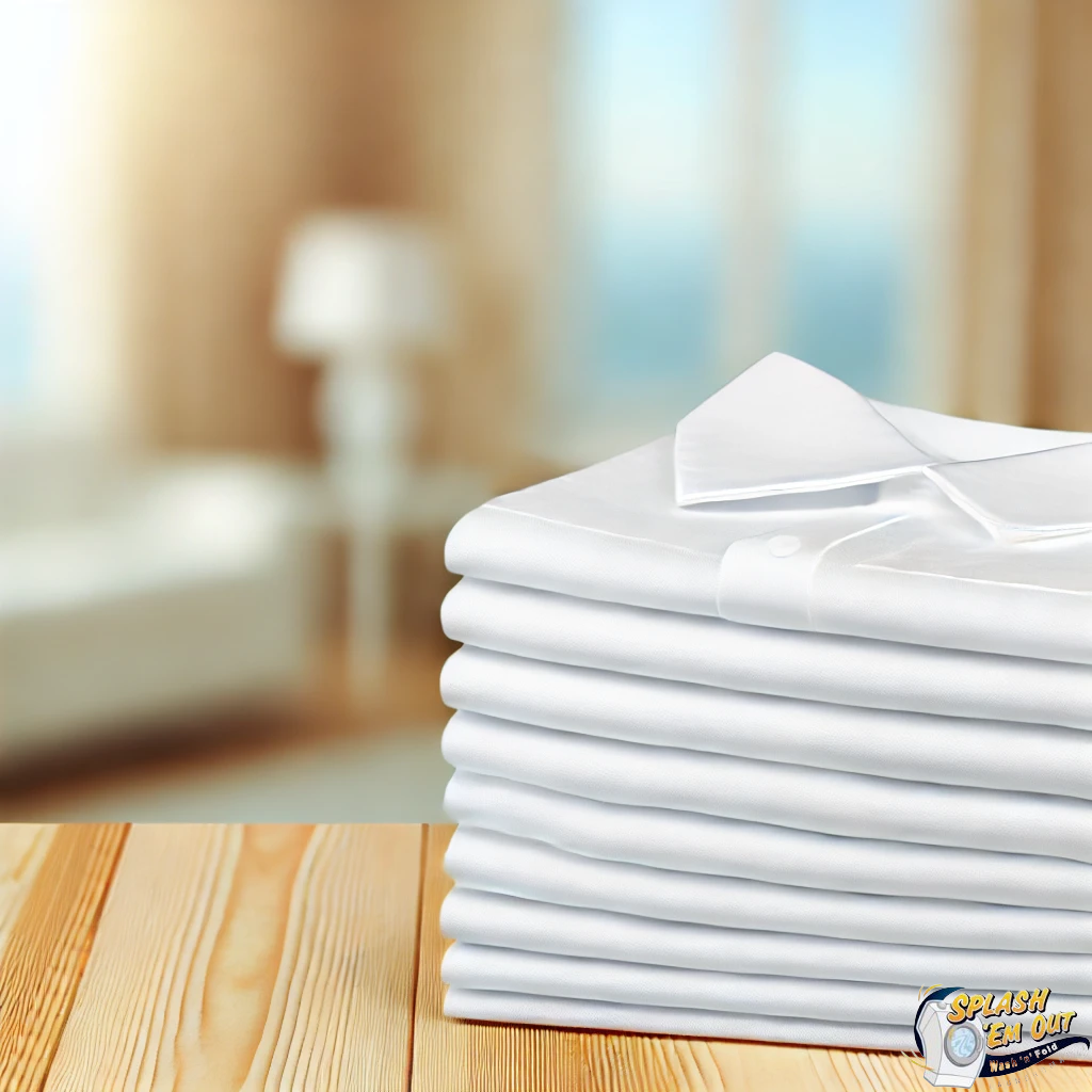 Caleast, KY Commercial Laundry Service