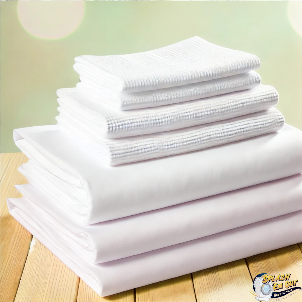 Davistown, KY Commercial Laundry Service