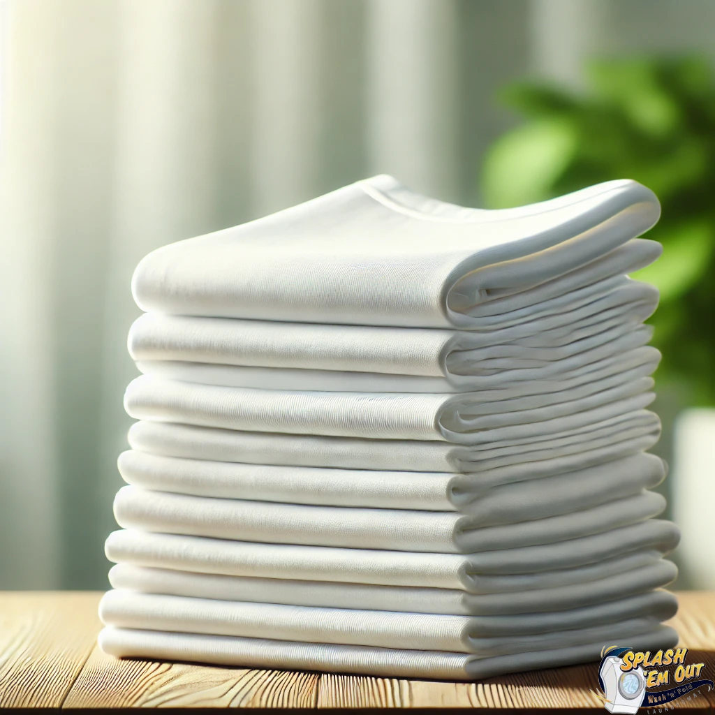 Faywood, KY Commercial Laundry Service