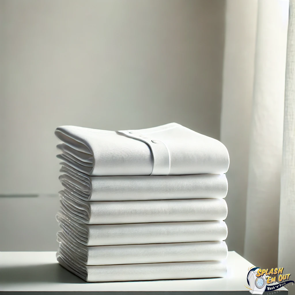 Millville, KY Commercial Laundry Service