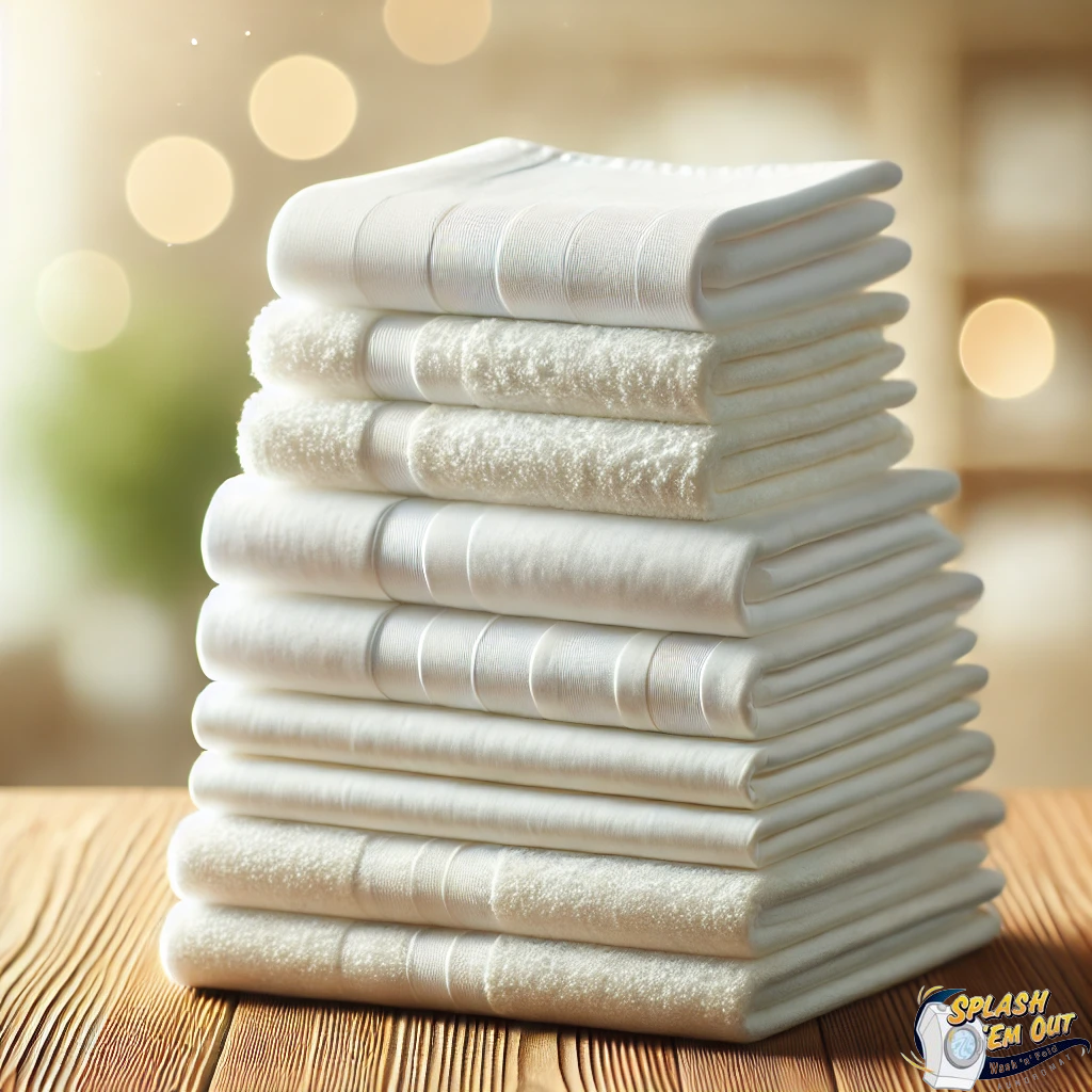 Muddy Ford, KY Commercial Laundry Service