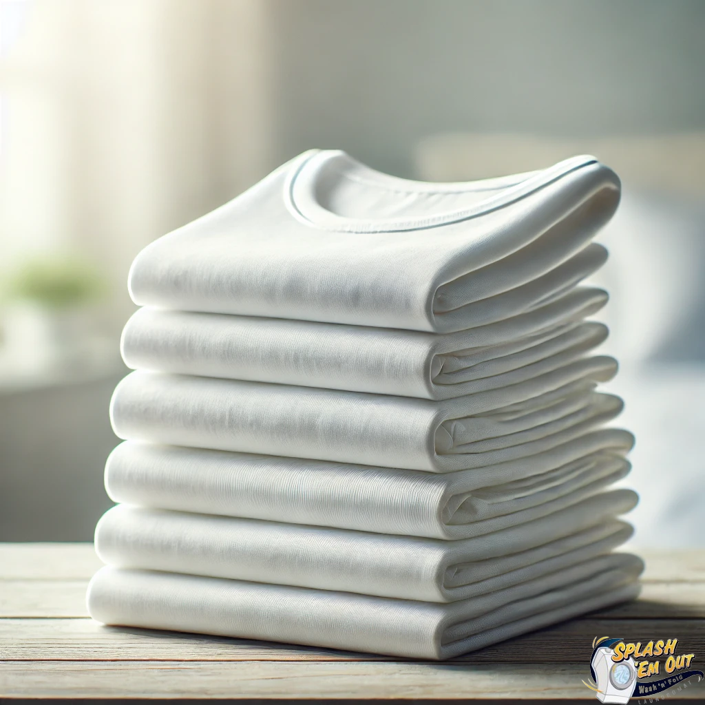 Nugent Crossroads, KY Commercial Laundry Service