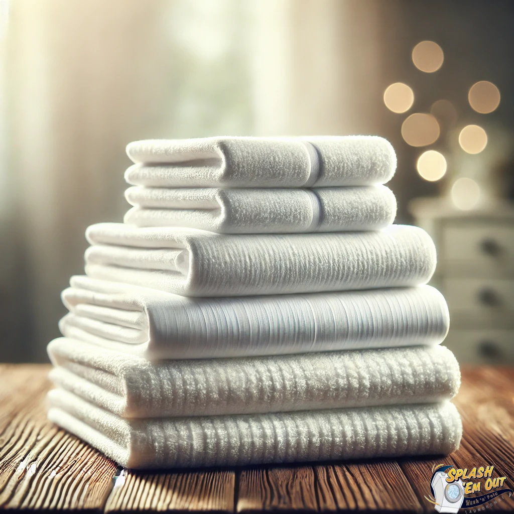 Skinnersburg, KY Commercial Laundry Service