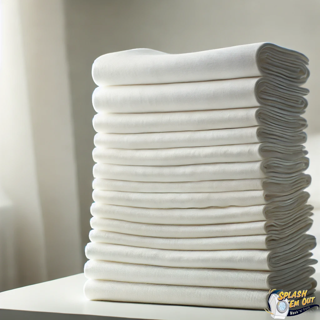 Catnip, KY Commercial Laundry Service