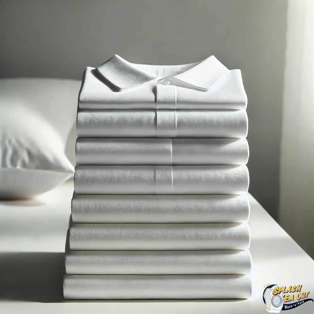 Green Fields Estates, KY Commercial Laundry Service