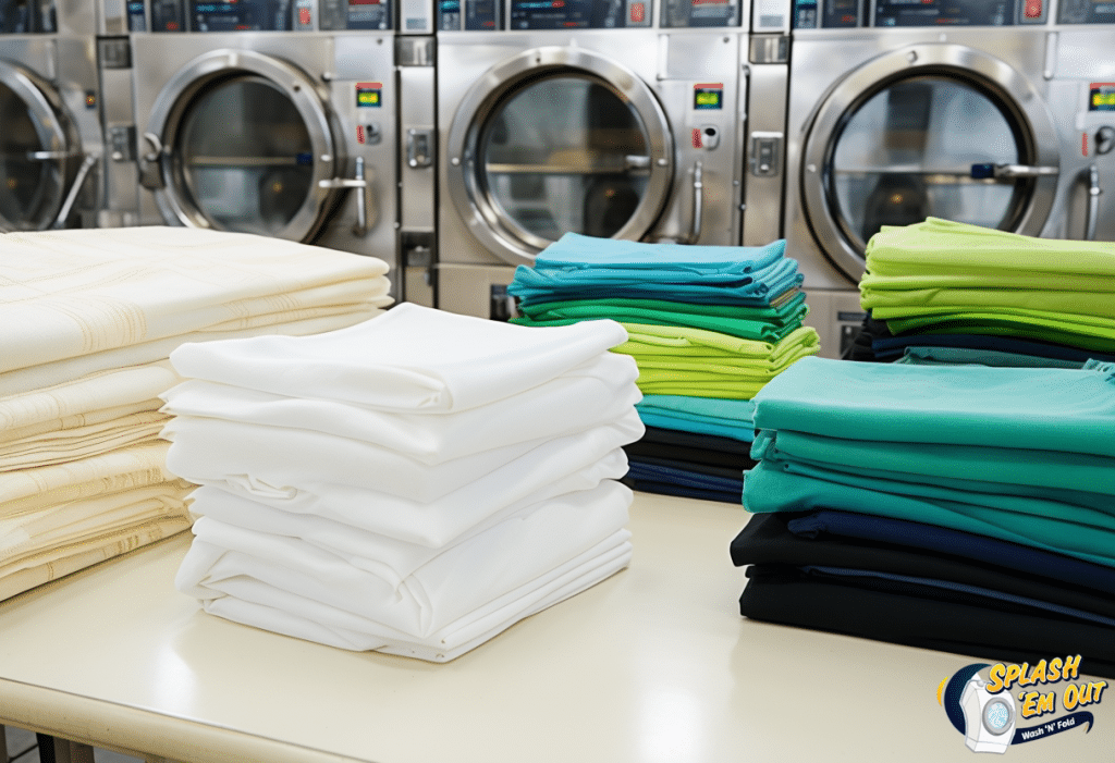 Emergency Commercial Laundry Services 40339, KY