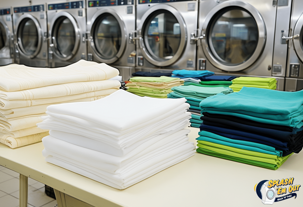 Emergency Commercial Laundry Services 40383, KY