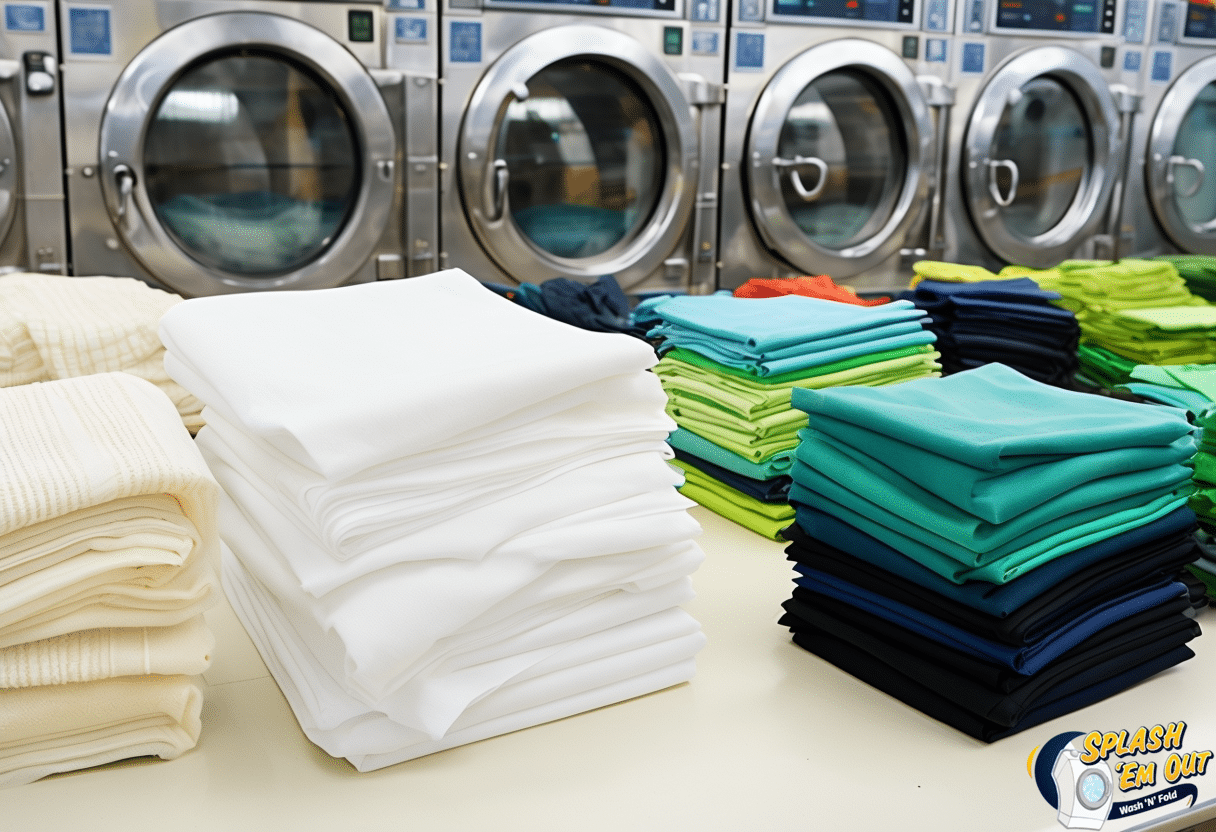 Emergency Commercial Laundry Services 40385, KY