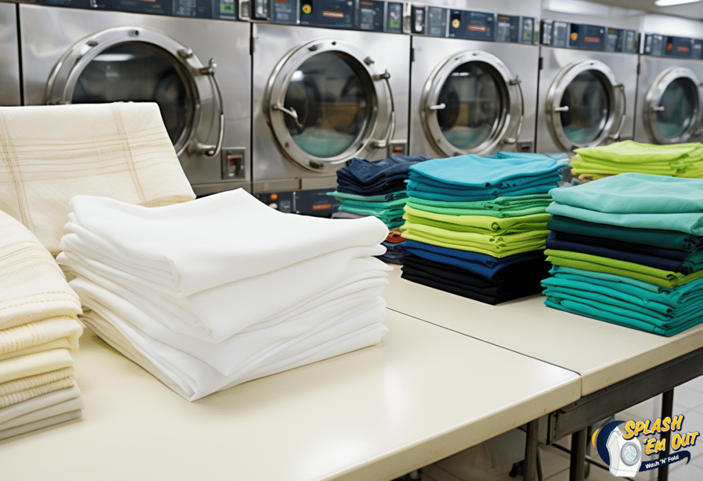 Emergency Commercial Laundry Services 40502, KY