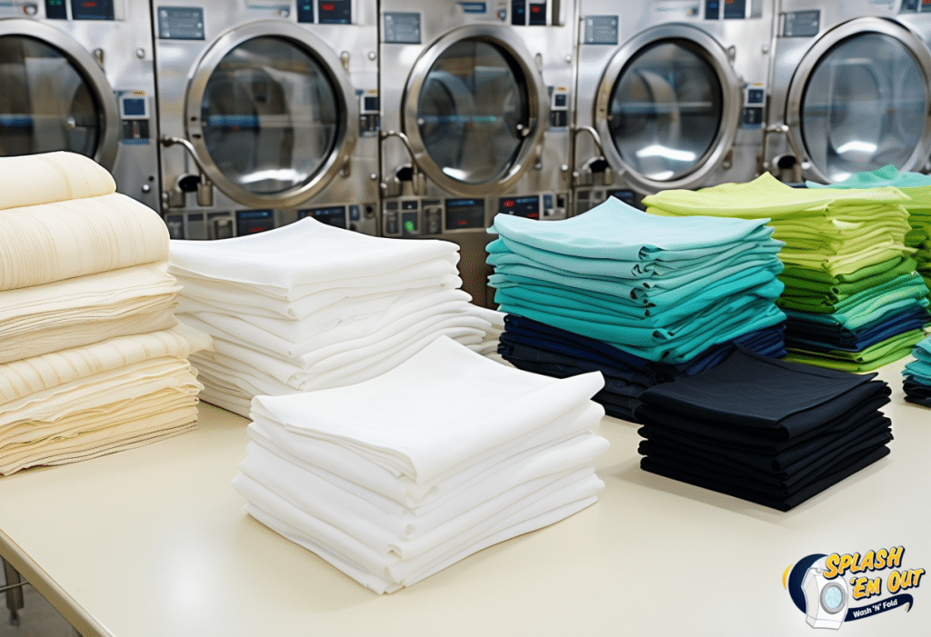 Emergency Commercial Laundry Services 40509, KY