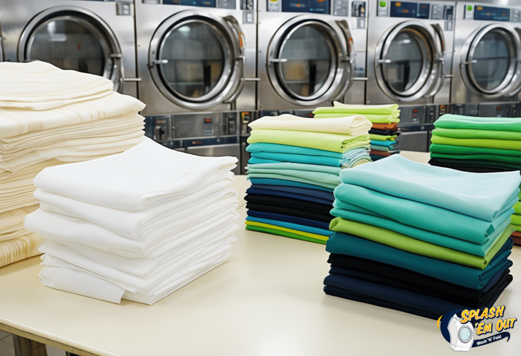 Emergency Commercial Laundry Services 40517, KY