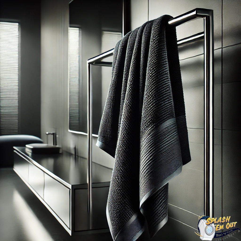 Microfiber Towel Cleaning Service 40347, KY