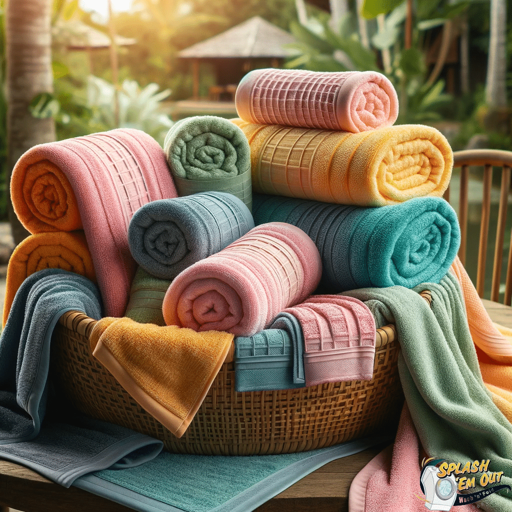 Microfiber Towel Cleaning Service 40476, KY