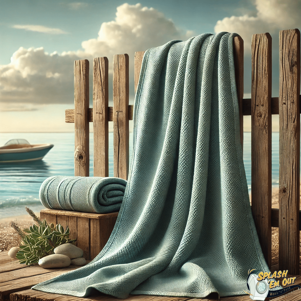 Microfiber Towel Cleaning Service 40512, KY