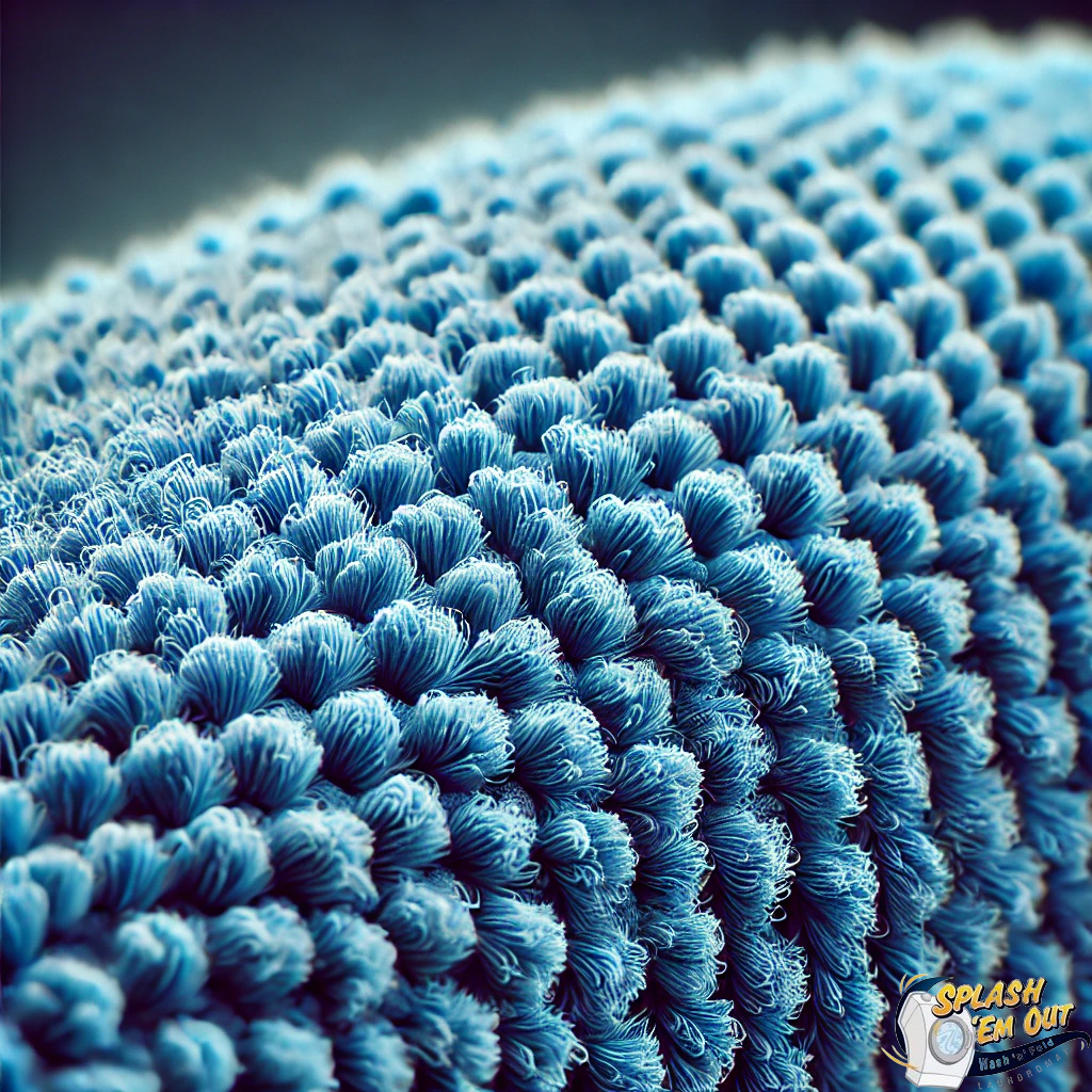 Microfiber Towel Cleaning Service 40601, KY