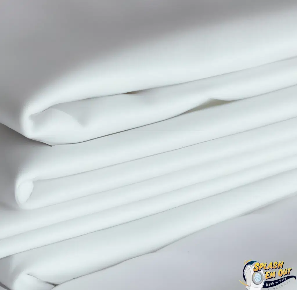 40347, KY Linen Cleaning Service